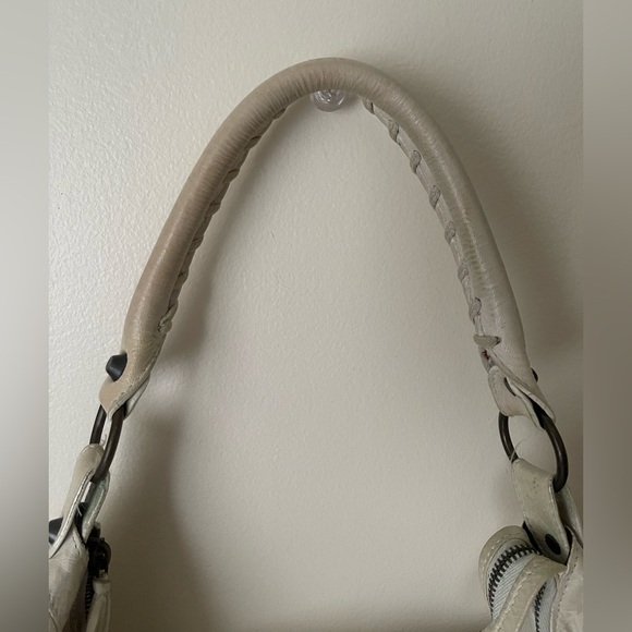 Balenciaga Day Bag - Picture 4 of 16